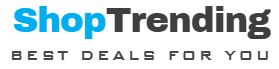 Shoptrending