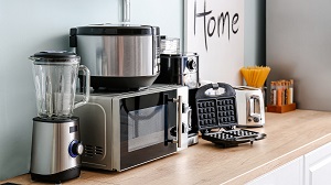 Home & Kitchen