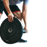 Health & Fitness